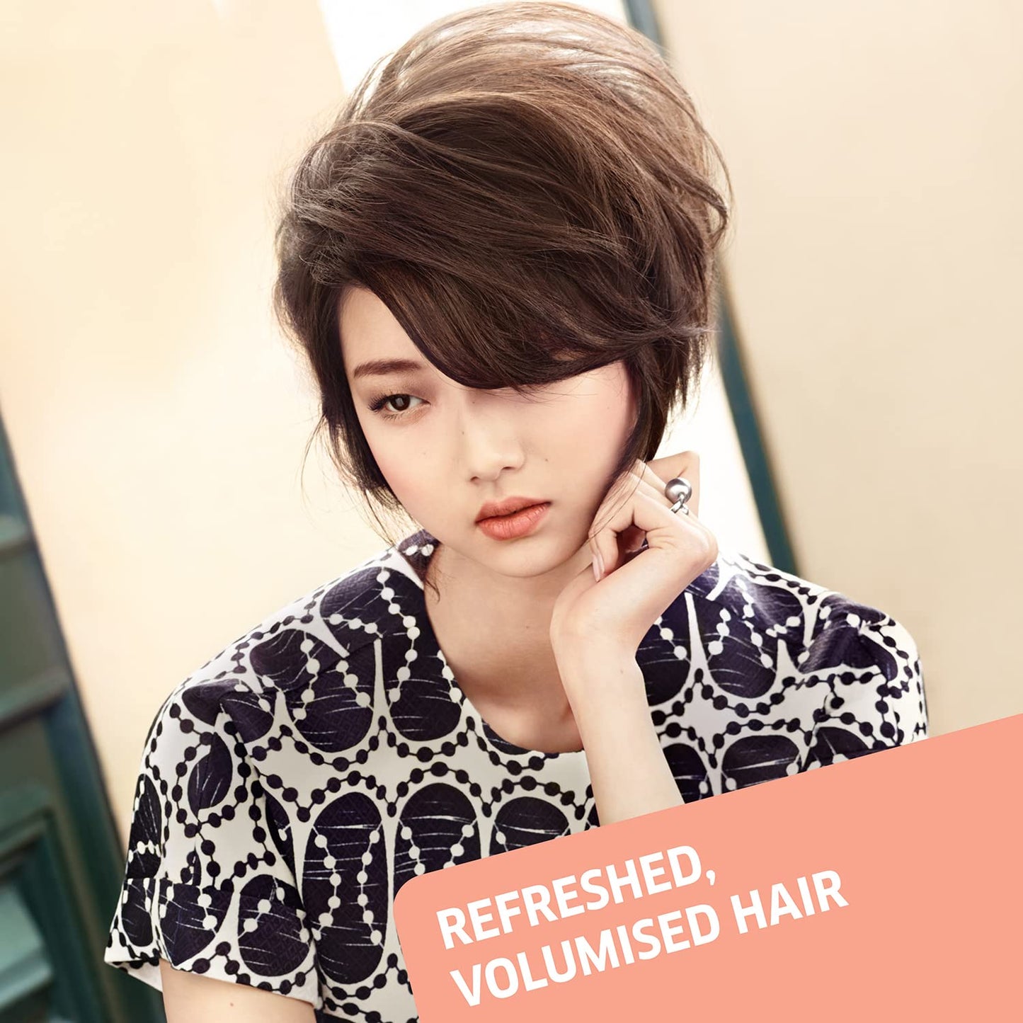 Wella Professional Dry Me