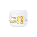 Loreal Xtenso Care Sulfate Free Masque