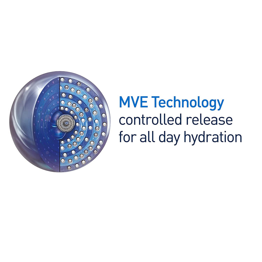 CeraVe Daily Moisturizing Lotion