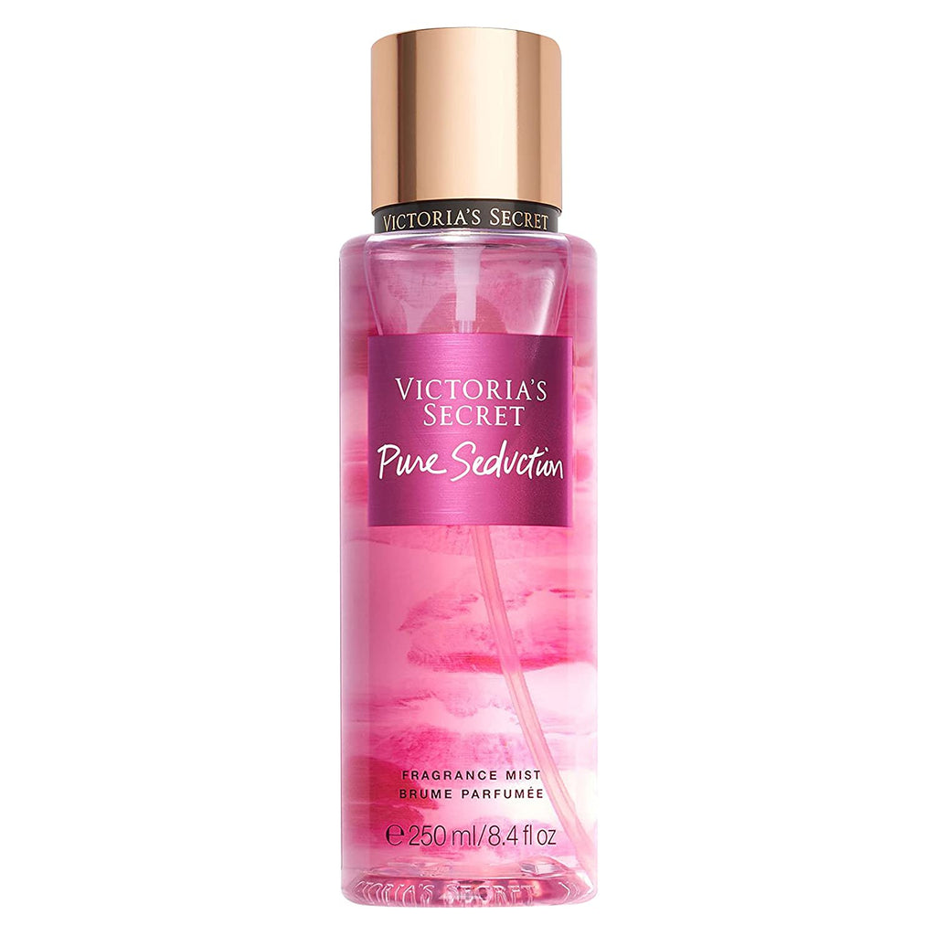 Victoria's Secret Pure Seduction Mist
