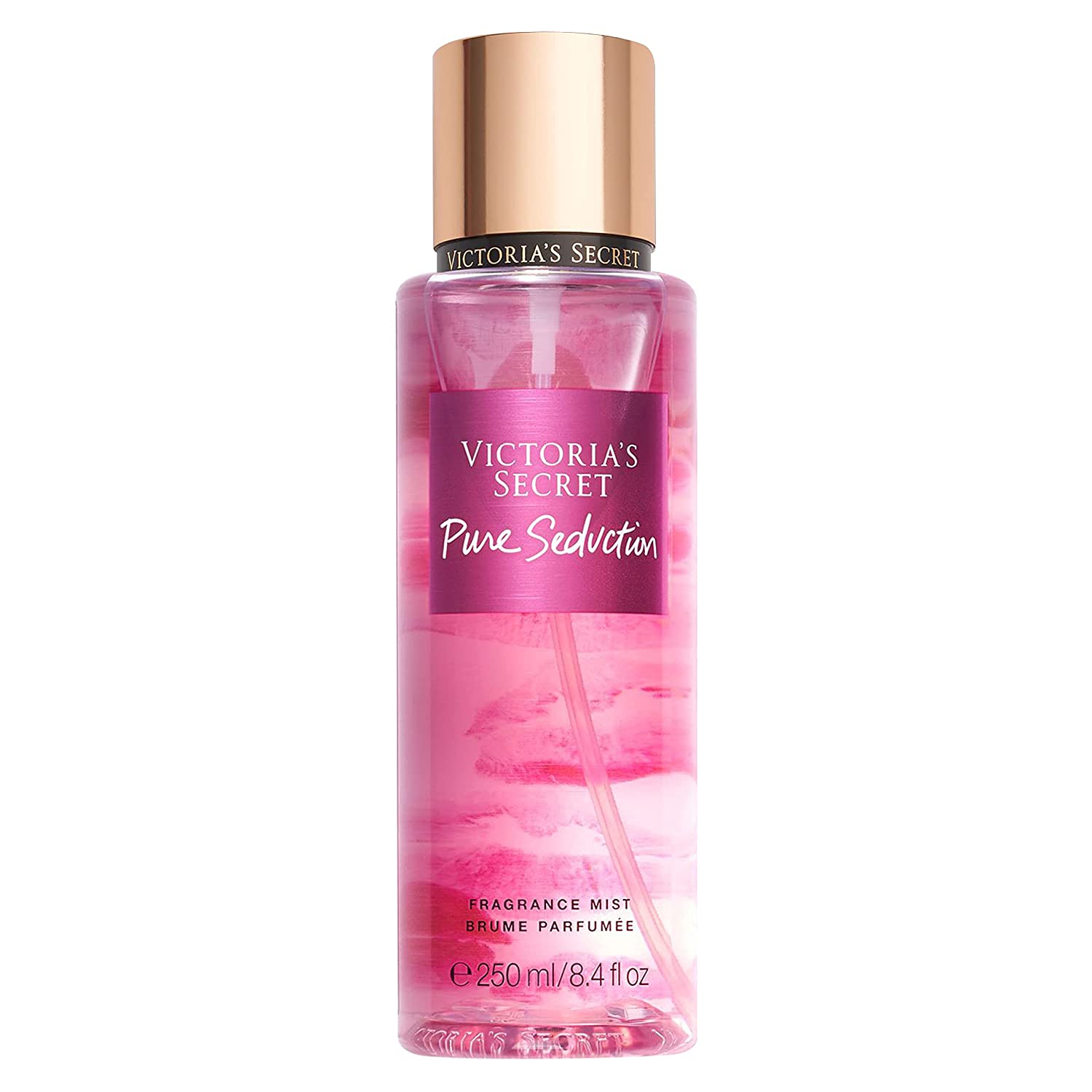 Victoria's Secret Pure Seduction Mist