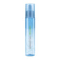 Sebastian Trilliant Thermal Protection Spray