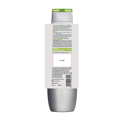 Matrix Biolage Fiberstrong Shampoo