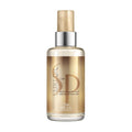Wella Luxe Oil Reconstructive Elixir