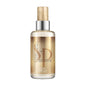 Wella Luxe Oil Reconstructive Elixir