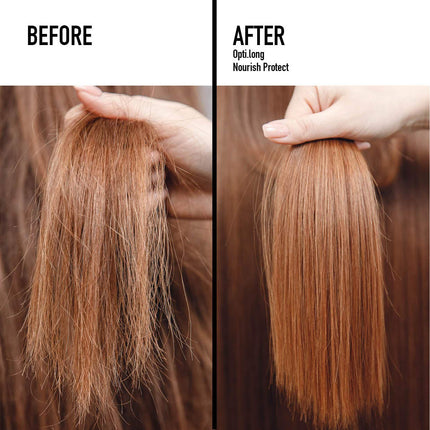 MATRIX Opti Long Professional Leave in Cream