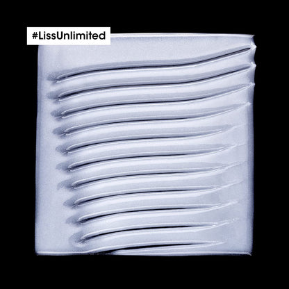 L'Oréal Professionnel Liss Unlimited Shampoo