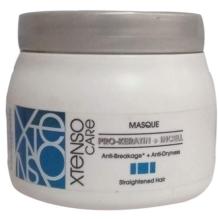 L'oreal Professionnel Xtenso Care Mask 490g