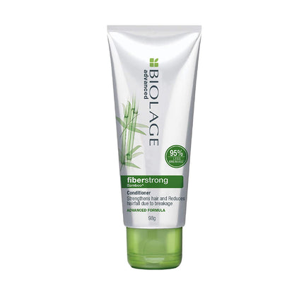Après-shampoing Matrix Biolage Fiberstrong