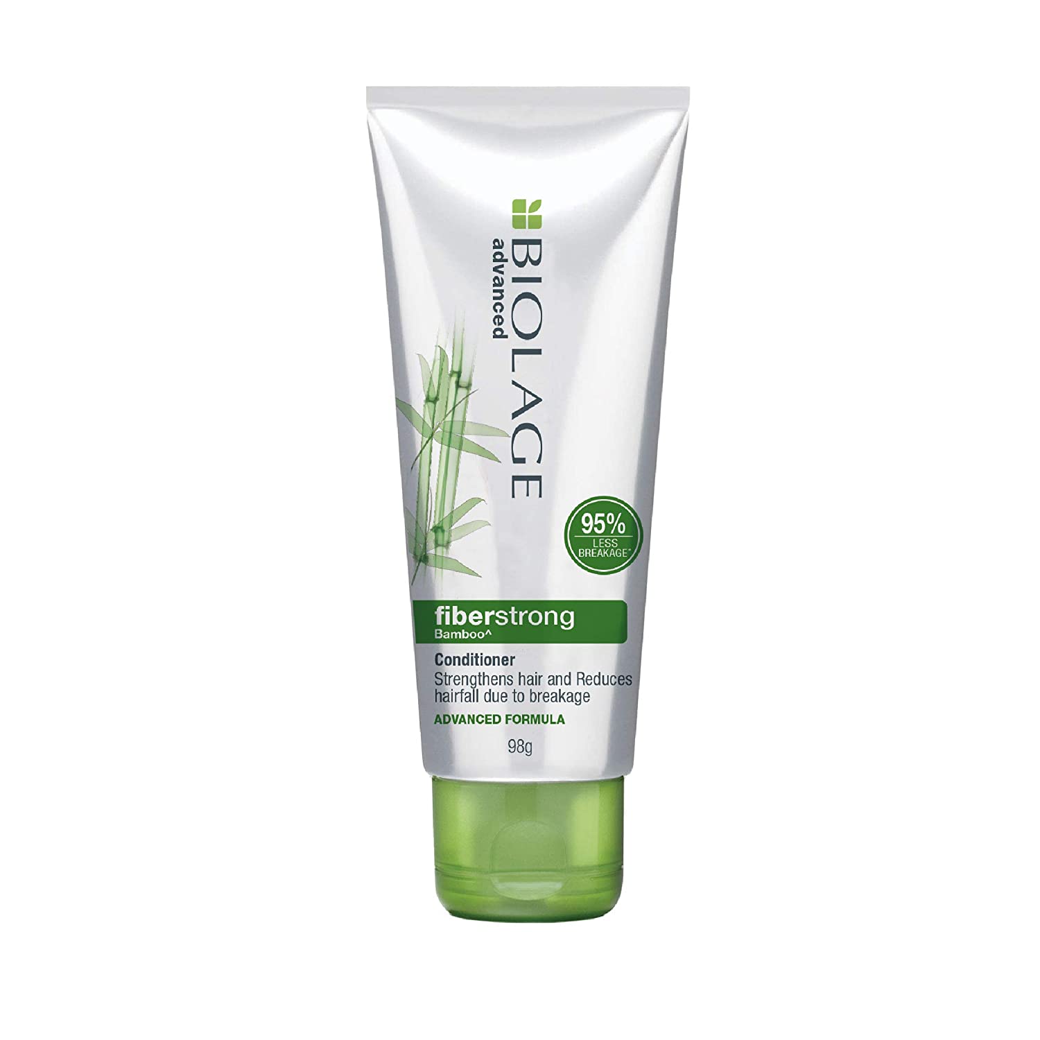 Matrix Biolage Fiberstrong Conditioner