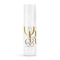 Wella Oil Reflextion Shampoo, 250 ML