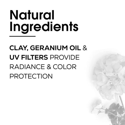 L'Oréal Professionnel Hair Spa Color Pure conditioner