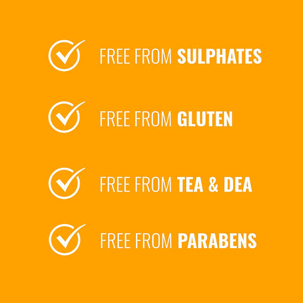 GK Hair Balancing Conditioner