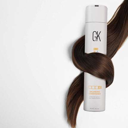 GK Hair Balancing Conditioner