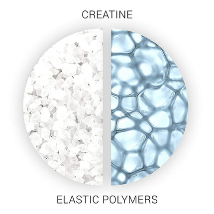 Wella SP Volumize Shampoo for Fine Hair