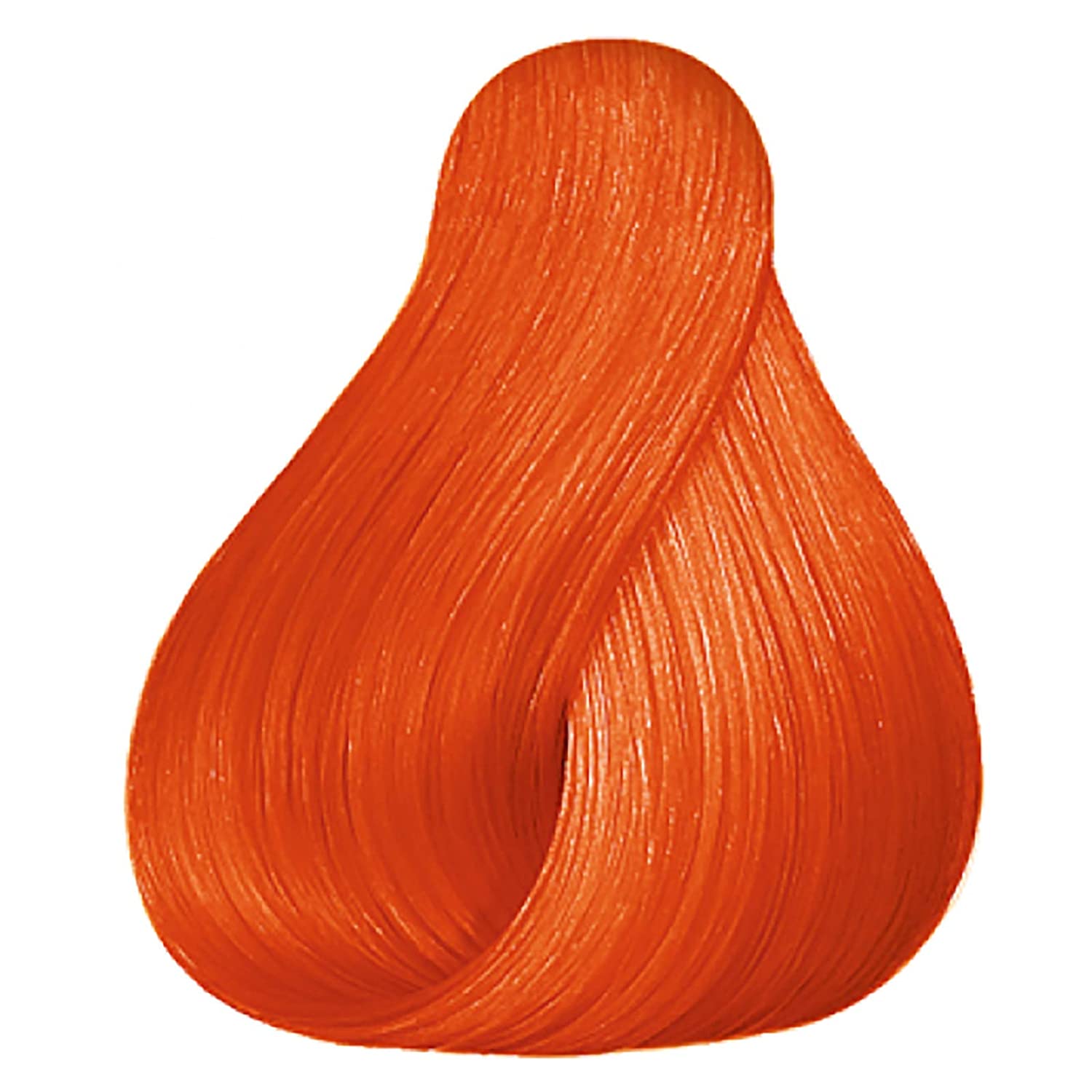 Wella Color Touch 0/34