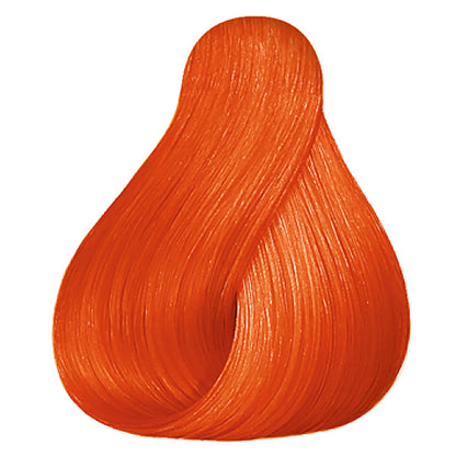 Wella Color Touch 0/34