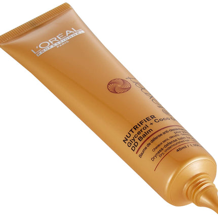 L'Oréal Professionnel Nutrifier DD Balm