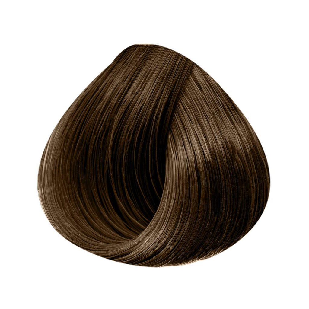 Wella Koleston Perfect 55/0