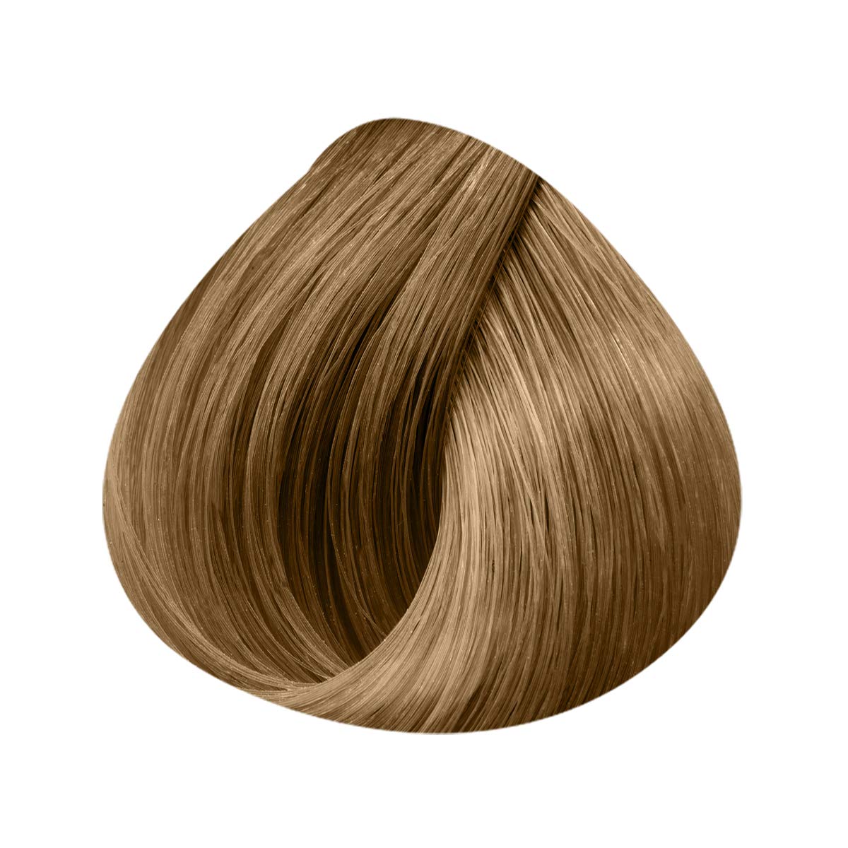 Wella Koleston Perfect 8/7