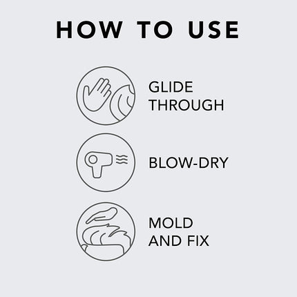 Sebastian Gel forte 200ml