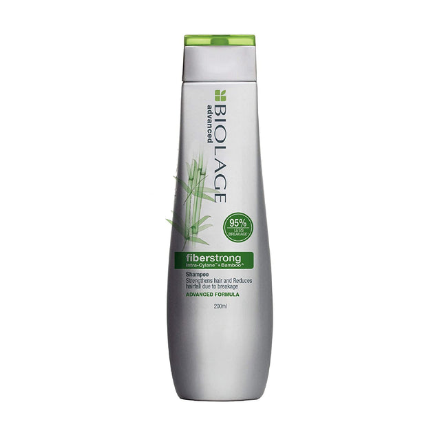 Matrix Biolage Fiberstrong Shampoo