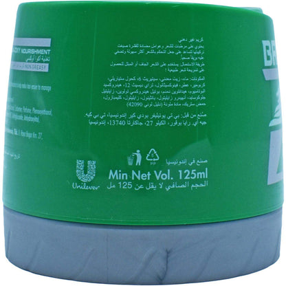 Brylcreem Anti Dandruff
