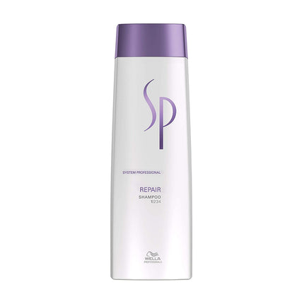 Wella SP Repair Shampoo