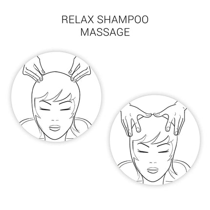 Champú anticaspa Wella Professionals SP Clear Scalp