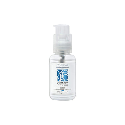 L'Oréal Professionnel Xtenso Care Serum