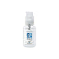 L'Oréal Professionnel Xtenso Care Serum