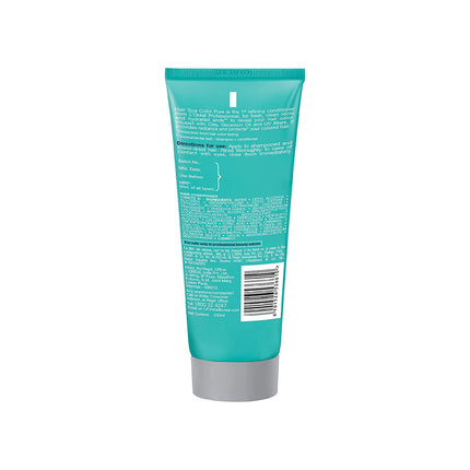 COLOR PURE CONDITIONER