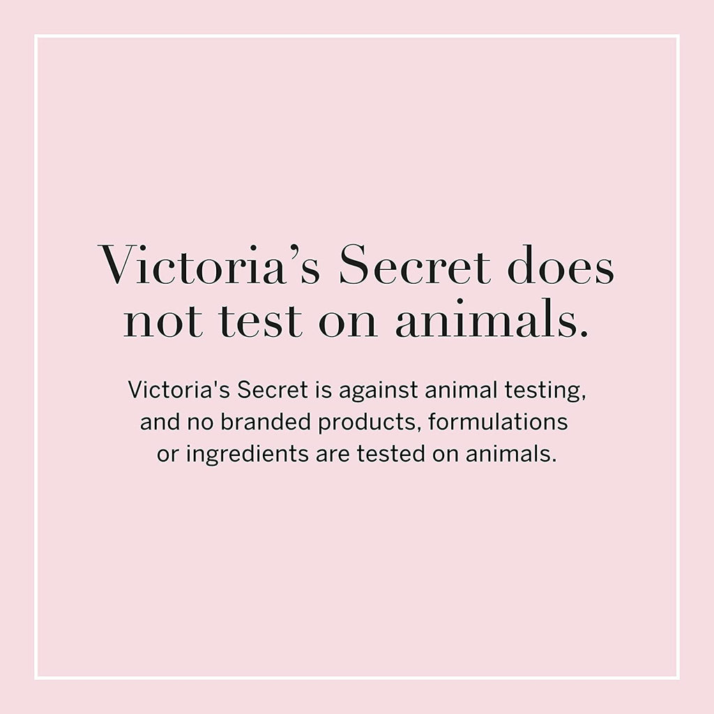 Victoria's Secret Pure Seduction Mist