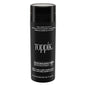 Toppik Hair Building Fibers Black 27.5 g