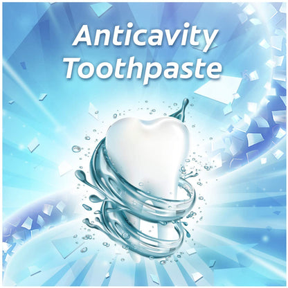 Colgate Max Fresh 100 ML- Poland