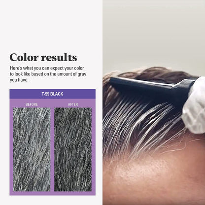 Just For Men-Touch of Gray