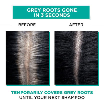 L'Oréal Paris Magic Retouch- Dark Brown