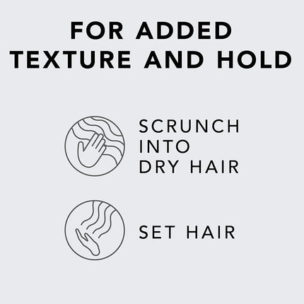 Sebastian Taming Elixir smoothing Seum Cream