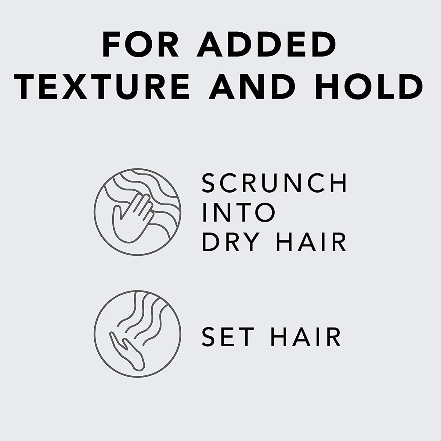 Sebastian Taming Elixir smoothing Seum Cream