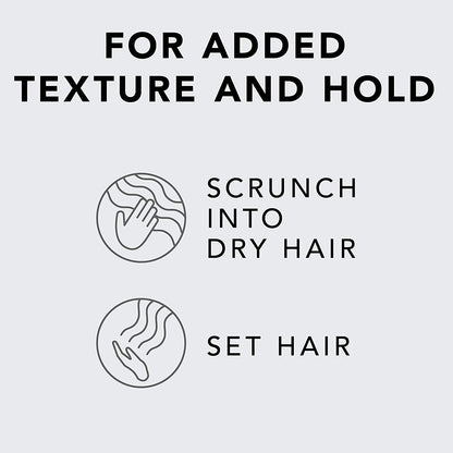 Sebastian Taming Elixir smoothing Seum Cream
