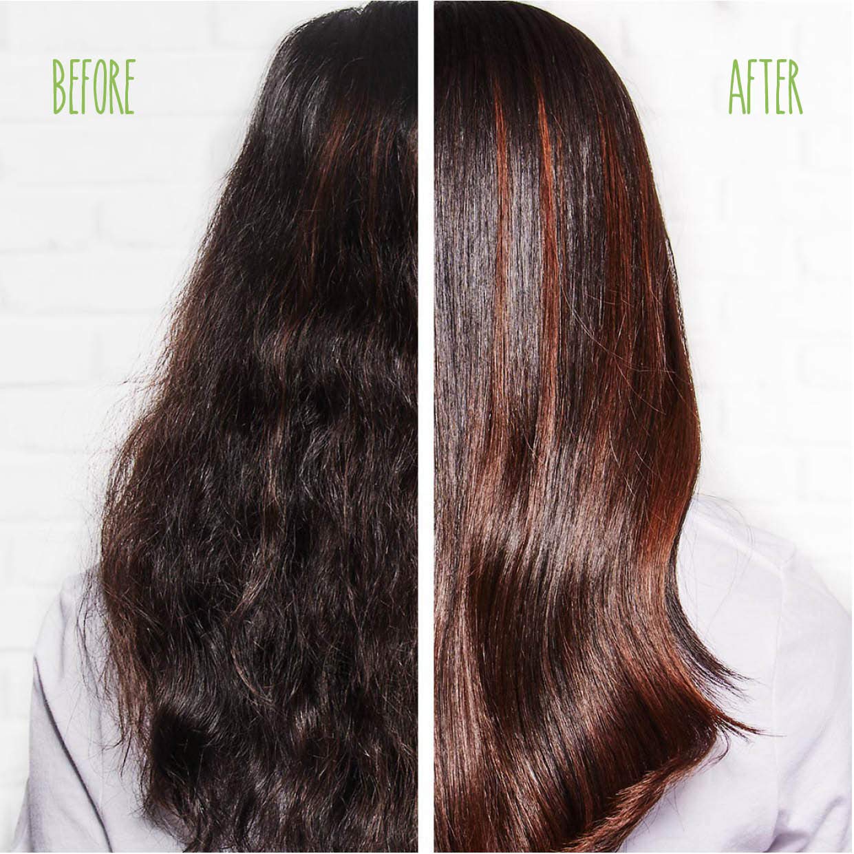 Biolage Smoothproof Deep Smoothing 6-in-1 Professional Hair Serum  