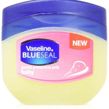 Vaseline BlueSeal Baby 100 ML