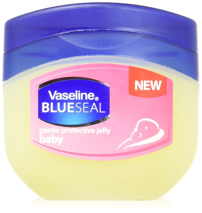 Vaseline BlueSeal Baby 100 ML
