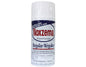 Noxzema Shave Cream Regular
