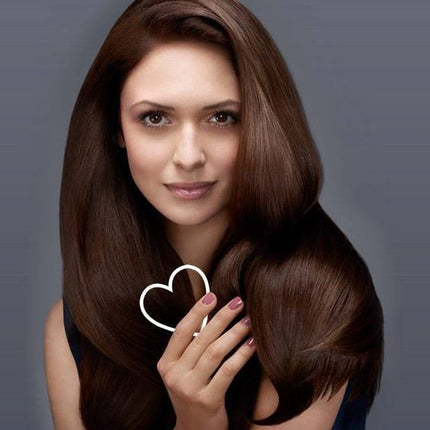 Dia Richesse Shade 6