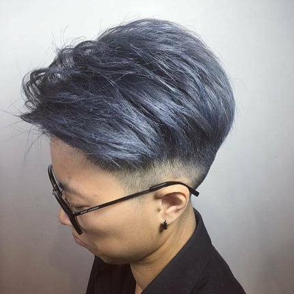 Matrix SoColor 7A 7.1