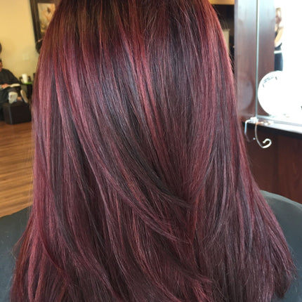 Matrix Wonder*Color Ammonia Free - 5.28