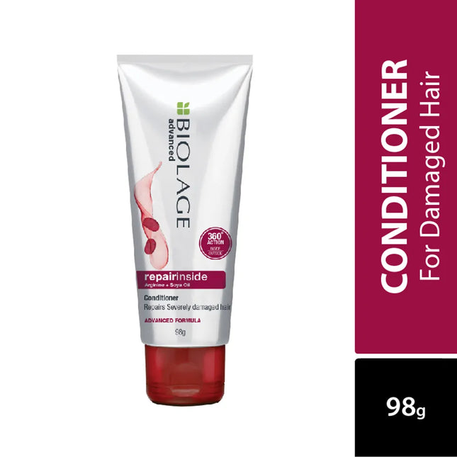 Matrix Biolage Repairinside Conditioner