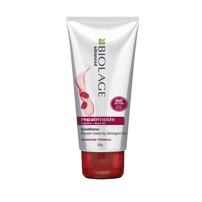 Matrix Biolage Repairinside Conditioner
