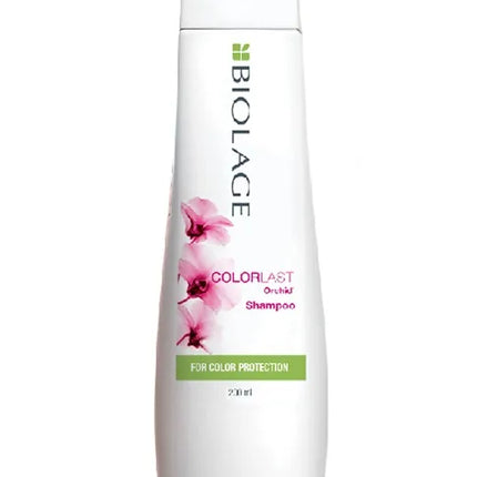 Matrix Biolage Colorlast Shampoo